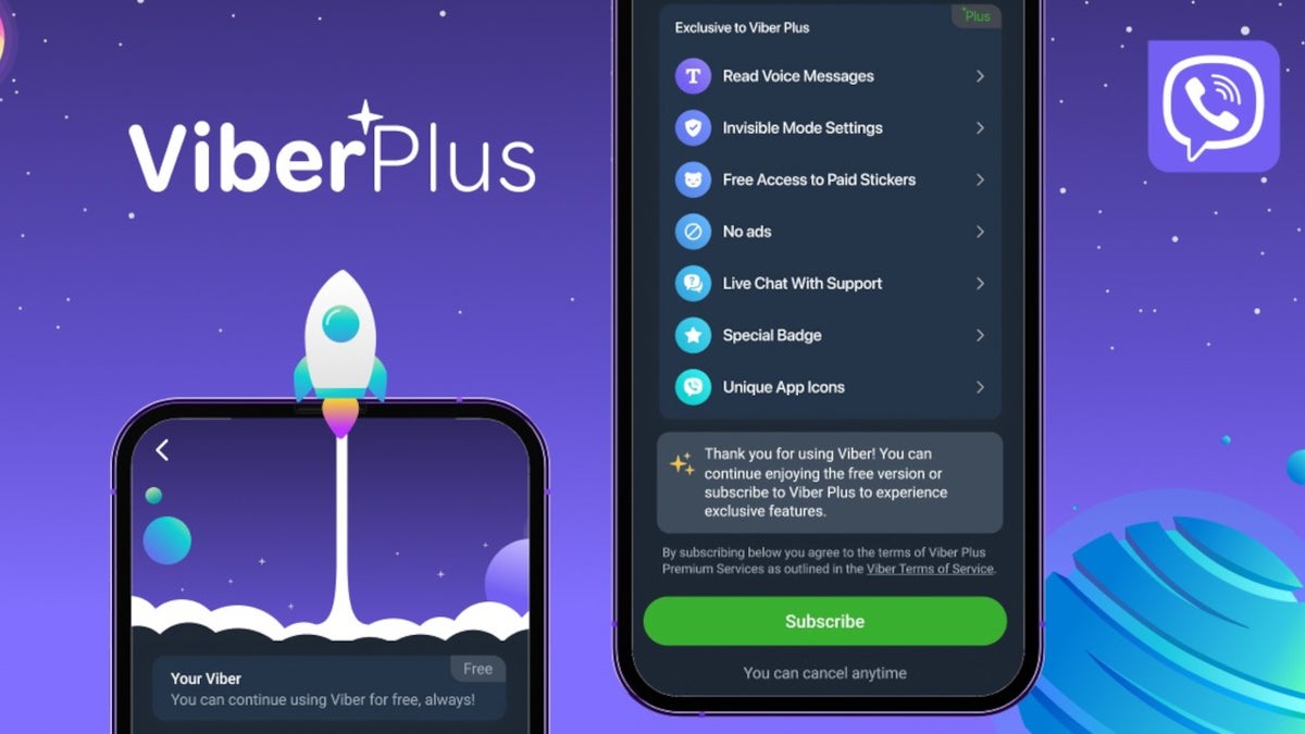 Quickly Determining Whether a Microsoft Teams Account is Available